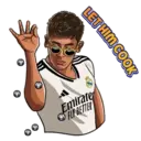 স্টিকার