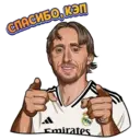 স্টিকার