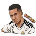 স্টিকার