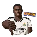 স্টিকার