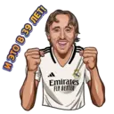 স্টিকার