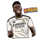 স্টিকার