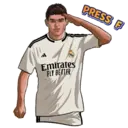 স্টিকার