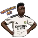 স্টিকার