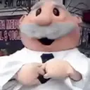 ஸ்டிக்கர்