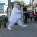 ஸ்டிக்கர்