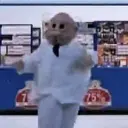 ஸ்டிக்கர்