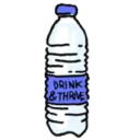 ஸ்டிக்கர்