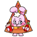 ஸ்டிக்கர்