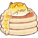 ஸ்டிக்கர்