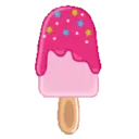 ஸ்டிக்கர்