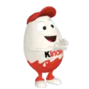 ஸ்டிக்கர்