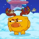 స్టికర్