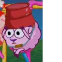 స్టికర్