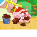 స్టికర్