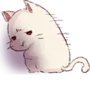 สติกเกอร์