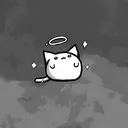 สติกเกอร์