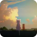 สติกเกอร์