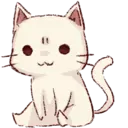 สติกเกอร์