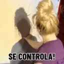 สติกเกอร์