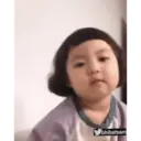 Կպչուն պիտակ