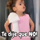 ස්ටිකර්