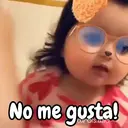 ස්ටිකර්