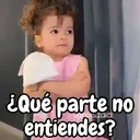 ස්ටිකර්