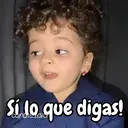 ස්ටිකර්