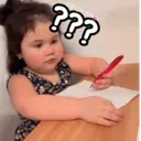 ස්ටිකර්