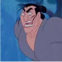 Կպչուն պիտակ