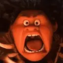 Կպչուն պիտակ