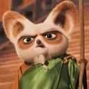 Կպչուն պիտակ