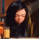 Կպչուն պիտակ