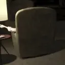 Կպչուն պիտակ