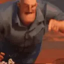 Կպչուն պիտակ