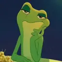 Կպչուն պիտակ