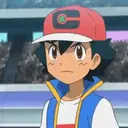 Կպչուն պիտակ