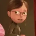 Կպչուն պիտակ