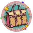 স্টিকার