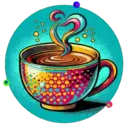 স্টিকার