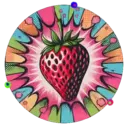 স্টিকার