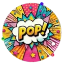 স্টিকার