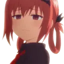 Կպչուն պիտակ