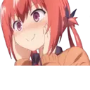 Կպչուն պիտակ