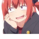 Կպչուն պիտակ