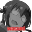 Կպչուն պիտակ