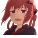 Կպչուն պիտակ