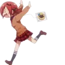 Կպչուն պիտակ