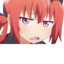 Կպչուն պիտակ